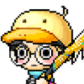 Imagen de perfil