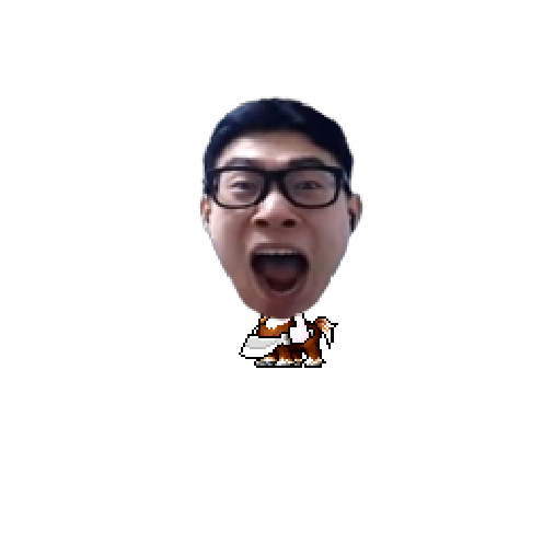 아바타