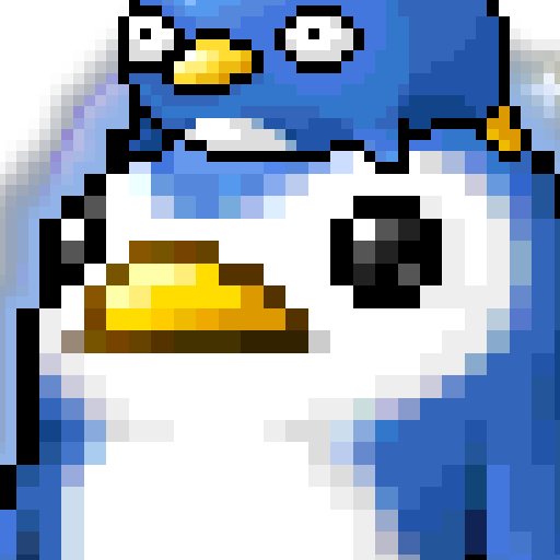 Imagen de perfil