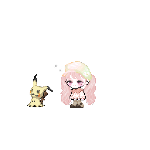 아바타