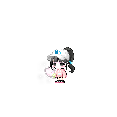 아바타
