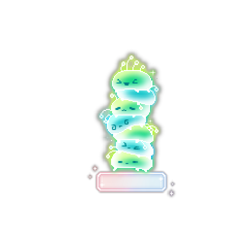 아바타