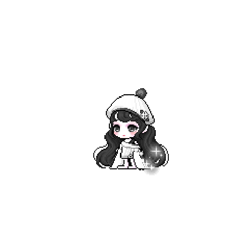 虚拟形象
