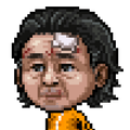 Imagen de perfil