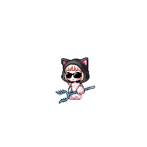 아바타