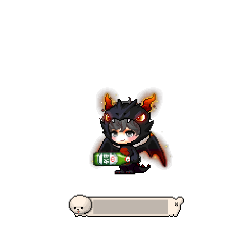 虚拟形象