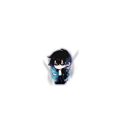 虚拟形象