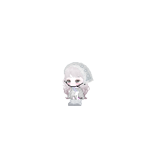 虚拟形象