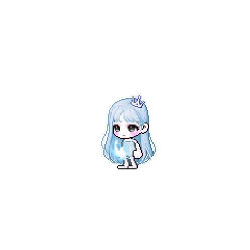 虚拟形象