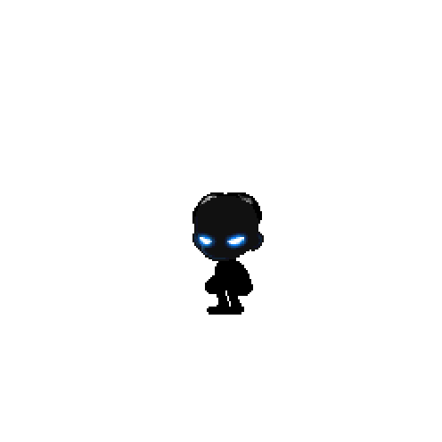 虚拟形象