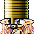 Imagen de perfil