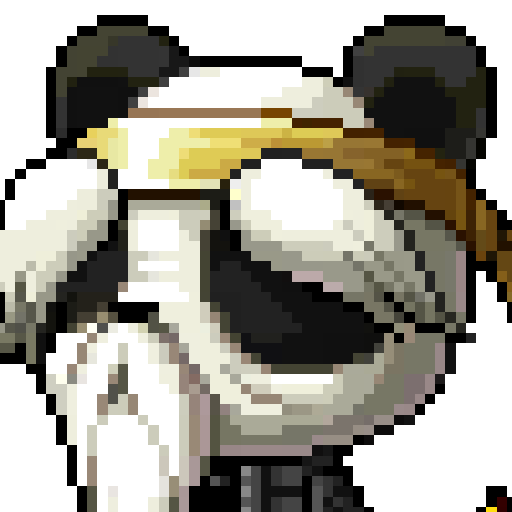 Imagen de perfil