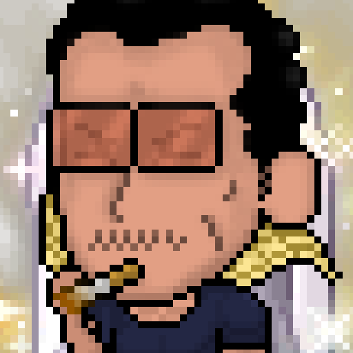 Imagen de perfil