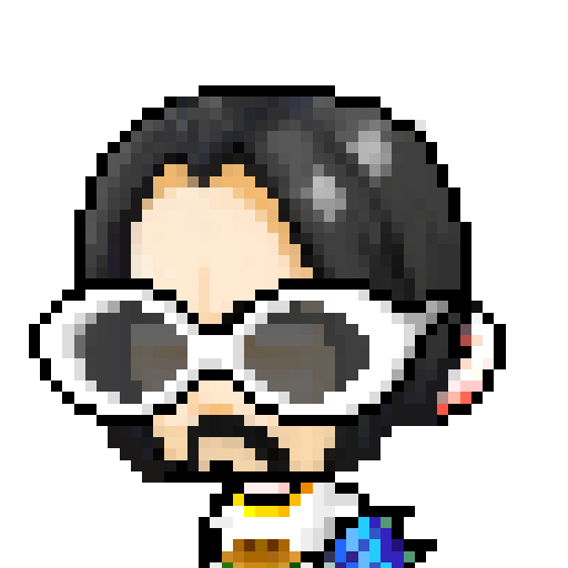 Imagen de perfil