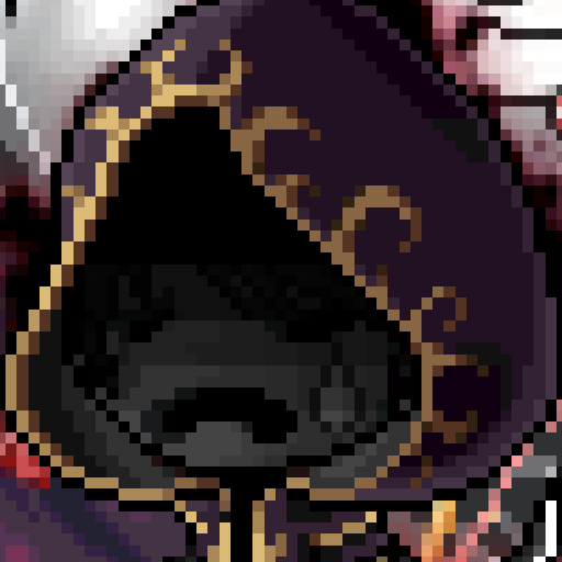 Imagen de perfil