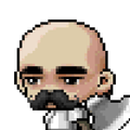 Imagen de perfil