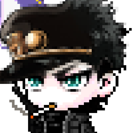 유저 프로필 이미지