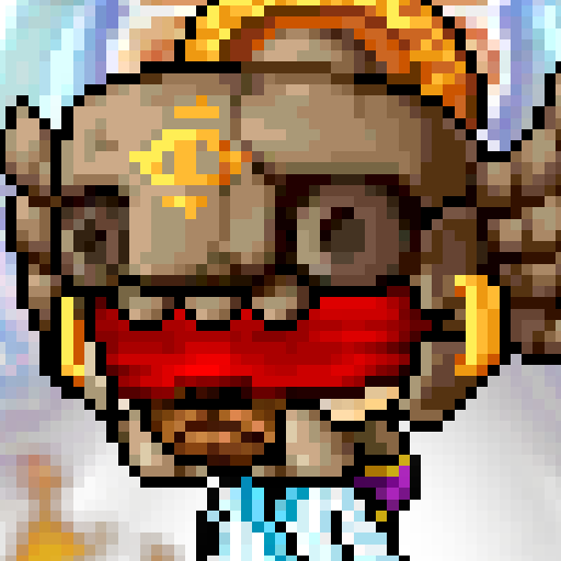 유저 프로필 이미지