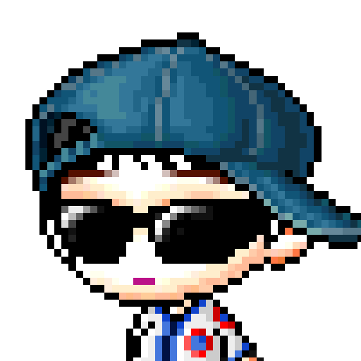 유저 프로필 이미지