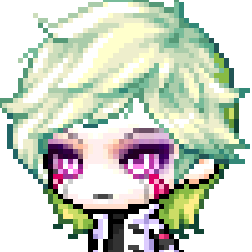 玩家個人簡介圖片