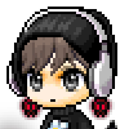 玩家個人簡介圖片