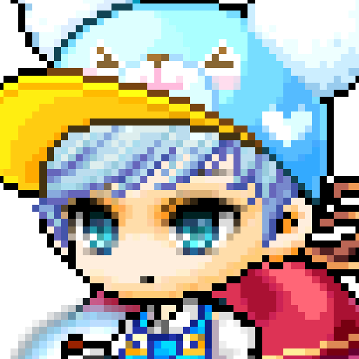 유저 프로필 이미지