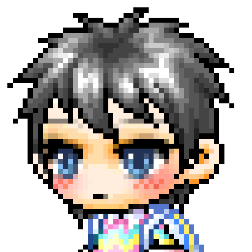 玩家個人簡介圖片