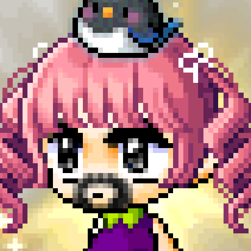 玩家個人簡介圖片