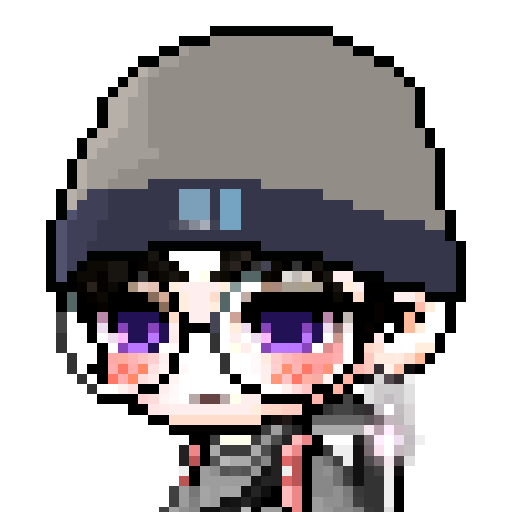 유저 프로필 이미지