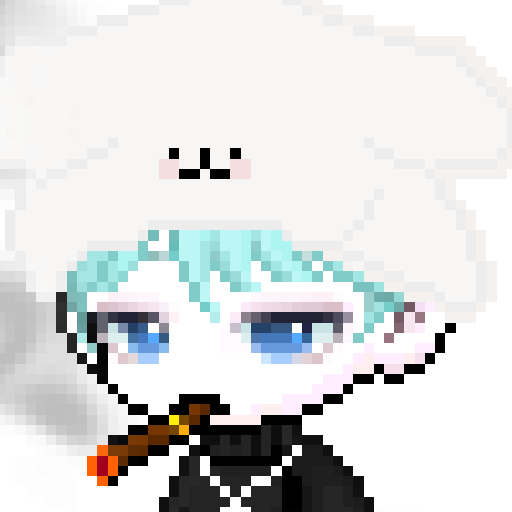 유저 프로필 이미지