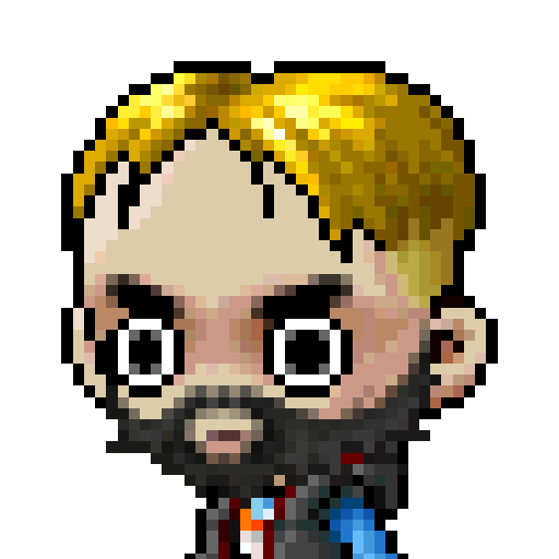 유저 프로필 이미지