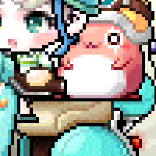 玩家個人簡介圖片