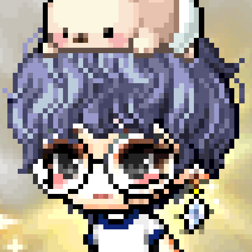 玩家個人簡介圖片