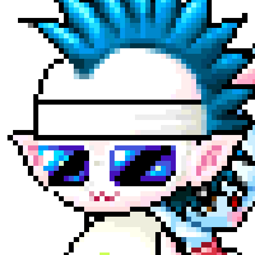 玩家個人簡介圖片