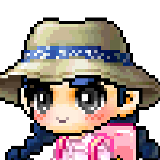 玩家個人簡介圖片