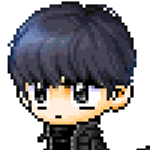 유저 프로필 이미지