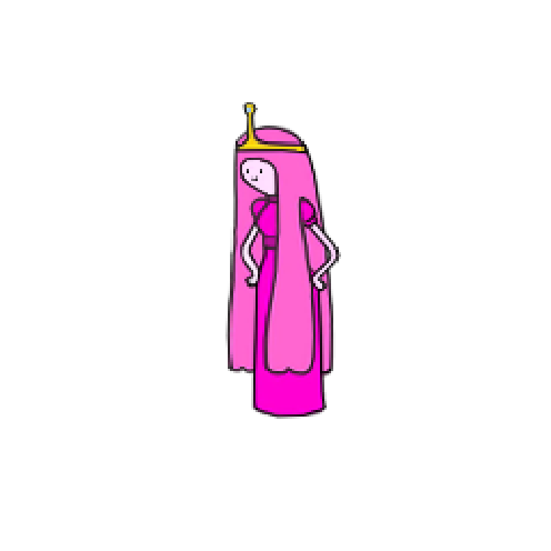 아바타