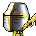 Imagen de perfil