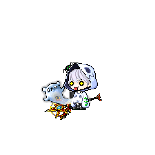 아바타