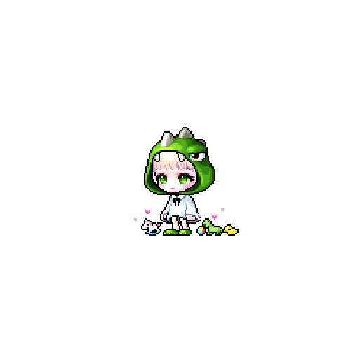 아바타