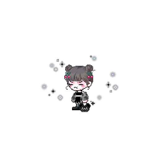 造型