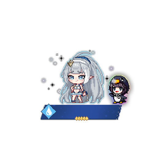 造型