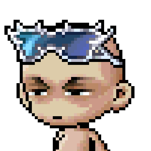 Imagen de perfil
