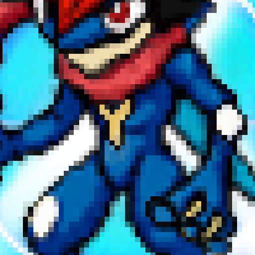 Imagen de perfil