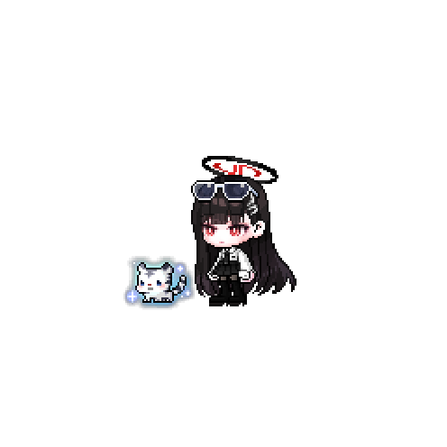 아바타