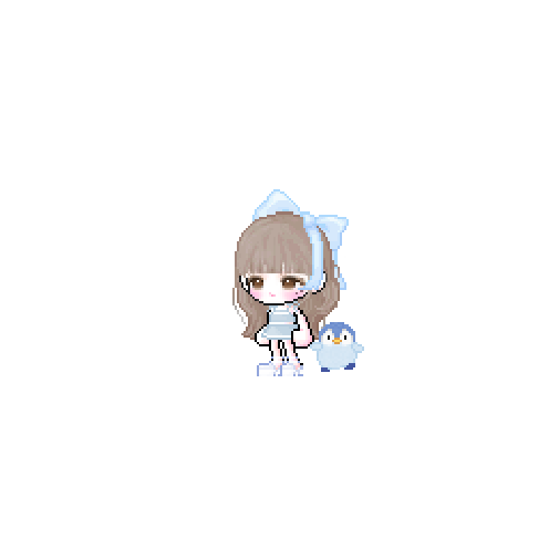 虚拟形象