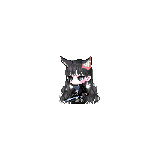 아바타