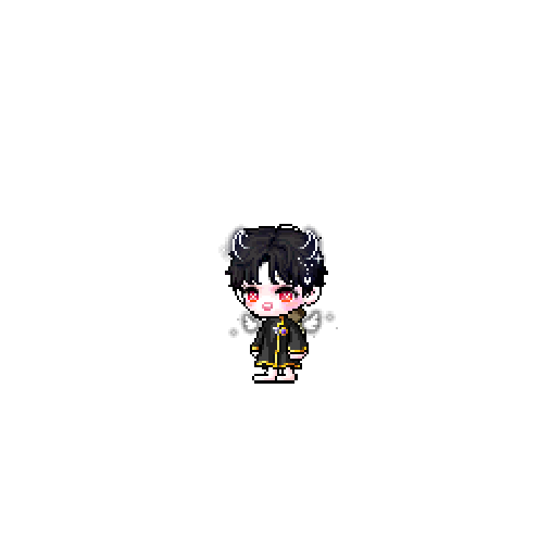 虚拟形象
