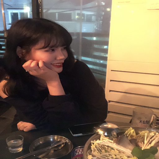 유저 프로필 이미지