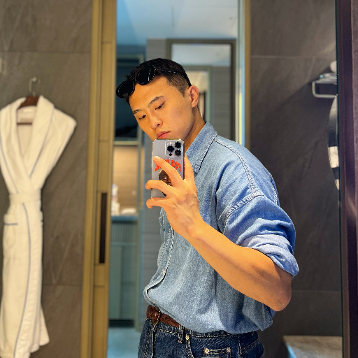 유저 프로필 이미지